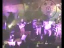 RASTRILLOS-EN TIJUANA