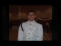 Matthew La Porte Video Tribute