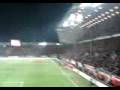 FC Twente-Schalke '04 laatste minuten