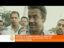 Indian forces gain ground in Mumbai standoff - 27 Nov 08