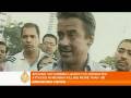 Indian forces gain ground in Mumbai standoff - 27 Nov 08