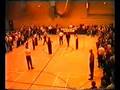 Northern Soul - Alfreton Dance Comp 1999