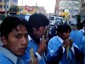 aymaras en bolivia aymaras en bolivia