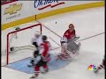 Best Saves of the Stanley Cup Finals Best Saves of the Stanley Cup Finals