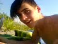 Ich rocke