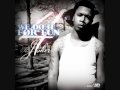 J-Money Boom Boom Video and Lyrics