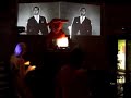 Dr. Rek Farewell LA Acid Teletubby Performance