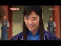 Sa Mo ( Another JUMONG Music Video )