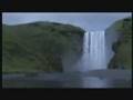 Island-Video: Islandreise und -Rundreise
