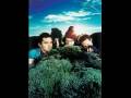 Sigur Ros - Ara Batur