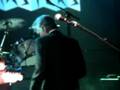 Billy Bob Thornton & The Boxmasters-Yesterday's Gone