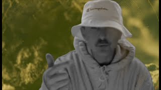 BEUGS BROTHERS - Beugs (VIDEO)