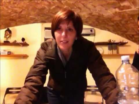 Immagine anteprima YouTube