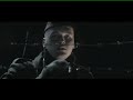 Subtitled trailer for Detsembrikuumus/Decemberheat Subtitled trailer for Detsembrikuumus/Decemberheat