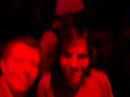 Laurent Garnier Live @ SonneMondSterne 2007 #5