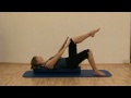 Pilates-Rolle-Balance.mpg