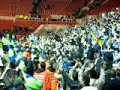 middlesborough vs nuneaton boro