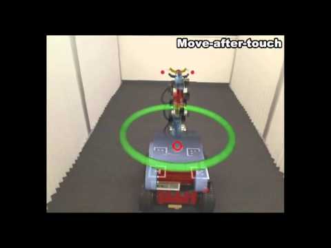 Imagen de previsualización de YouTube