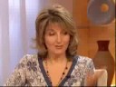 Loose Women