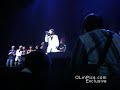 beijing 2008 olympic official song, first live performed by eddie ng(the composer) on july 22nd, 2006 at livingartcenter in missisauga ontario canada.