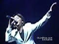 beijing 2008 olympic official song, first live performed by eddie ng(the composer) on july 22nd, 2006 at livingartcenter in missisauga ontario canada.