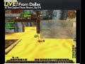 WSVG Dallas 2007 WOW Checksix vs MoB TurtleForce r3 WSVG Dallas 2007 WOW Checksix vs MoB TurtleForce r3
