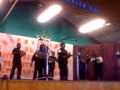 Estudiantinas 11