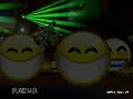Fiesta Msn