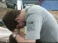 videos de Kinderhort - Blut Tut Gut.mpg