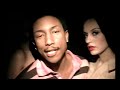 NERD - LapdanceVIRGIN (P) 2007 Virgin Records America, Inc.. All rights reserved. Unauthorized reproduction is a violation of applicable laws. Manufactured by Virgin Records America, Inc., 150 Fifth Avenue, New York, NY 10011.