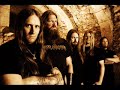 Top 5 Metal Bands Top 5 Metal Bands