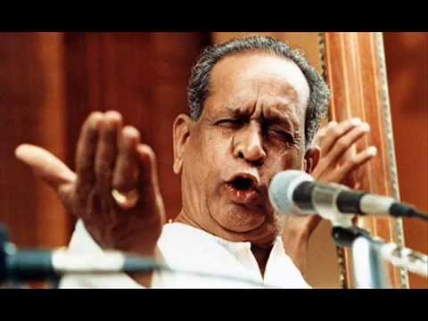 how to practice ragas