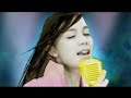 Genki Rockets \"Star Line (Eric Kupper Remix)\" Genki Rockets \"Star Line (Eric Kupper Remix)\"
