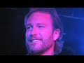 John Corbett Band - Revival John Corbett Band - Revival