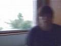 Video ansehen
