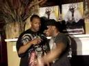 KC Jockey - TV Interview on Worldwide Flavor Manele-Gratis.net