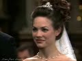 Lucky and Elizabeth\