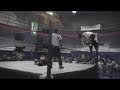 Shin Pei Ro vs. Chris Marino 2(Shinpeiro\