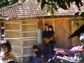 kemrosotan moral anak abg sma asal solo surakarta