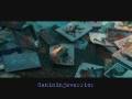 videos de Bats and BlackJack
