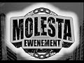 Molesta Ewenement-Martwie Si?(Feat. Ero, Pablopavo)