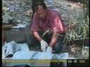 2008nov25_headlinews_3.wmv 2008nov25_headlinews_3.wmv
