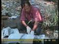 2008nov25_headlinews_3.wmv