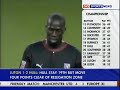 derby-v-sunderland-sunderland-goals.html
