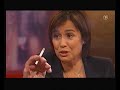 (2) Helmut Schmidt bei Maischberger@ARD 20.05.2008