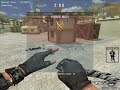 Click here to watch this video sf knife kill