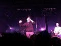 Rafael Lechowski (Concierto Morodo, Valencia)