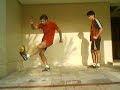 iago and k3vin 3 iago and k3vin 3