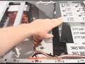 #577 - Nexus Breeze Quiet Computer Case w/ 400 Watt PSU