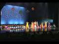 Shriya SiliconAndhra 2008 Dance